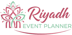 Riyadh Event Planner